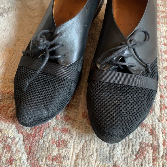 Tracey Neuls Bike Shoes Size 39EU - Picture 3 of 7